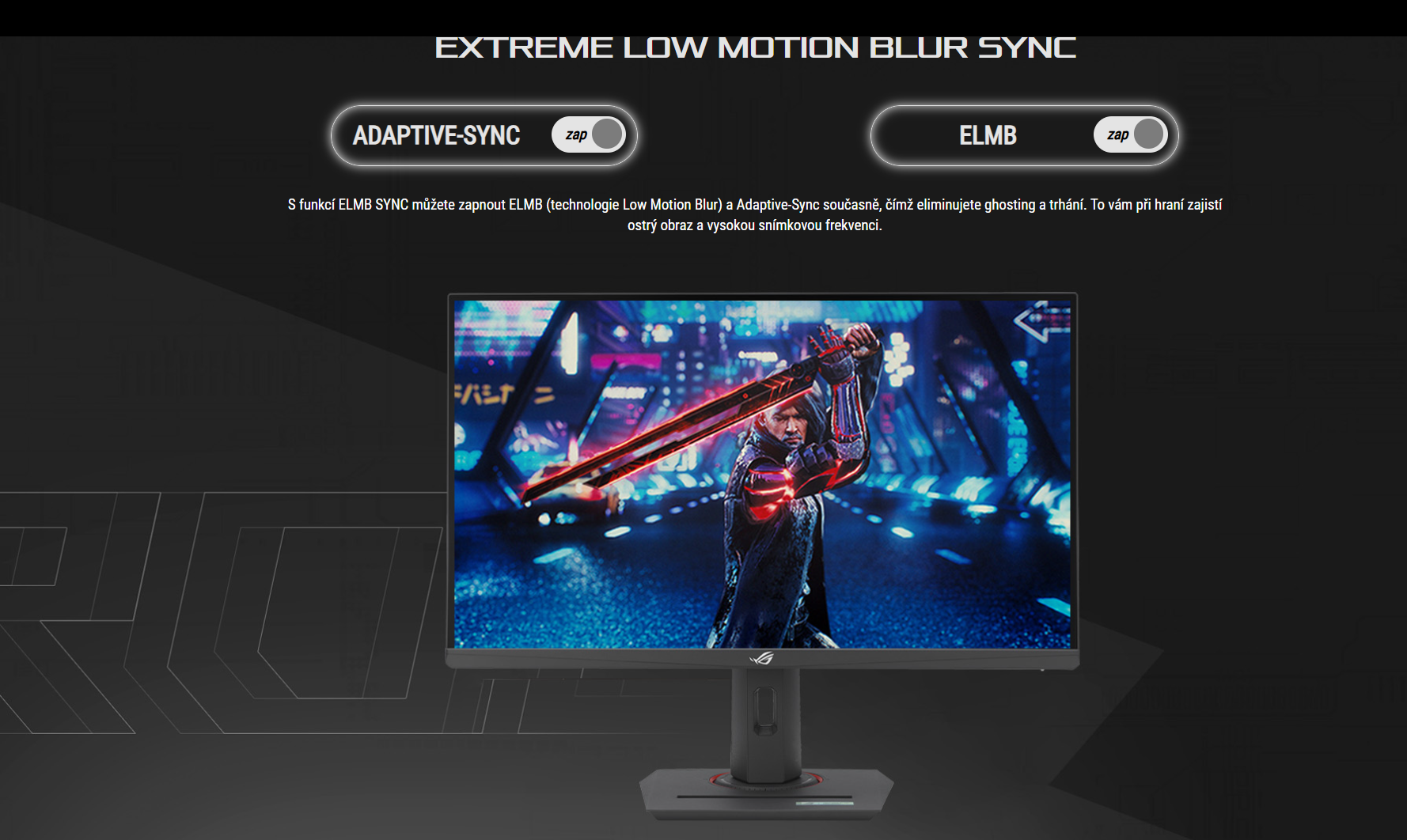 Snímek obrazovky 2026-03-27 114714